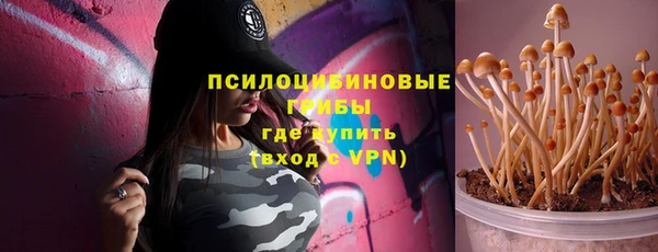 мет Верхний Тагил